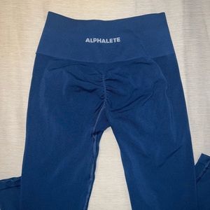Amplify Victory Blue